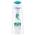Dove Shampoo Daily Moisture