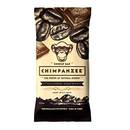Chimpanzee Riegel Schokolade & Espresso