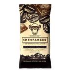Chimpanzee-Riegel