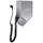 Dyson Airblade Plug & Play