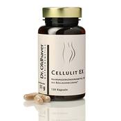Dr. Oldhaver CellulitEX Vergleich