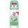 Cd Deo Roll-On Morgenfrische