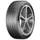 Continental Premium Contact 6 GTAM T111028