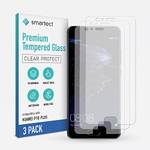 Smartect 3Pack_Huawei_P10_Plus