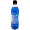 Aromhuset Blue Ice-Slushkonzentrat