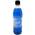 Aromhuset Blue Ice-Slushkonzentrat