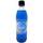 Aromhuset Blue Ice-Slushkonzentrat