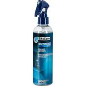 BikeCare 33910200251 Vergleich