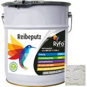 Ryfo Colors 0071-003 Vergleich