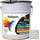 Ryfo Colors 0071-003