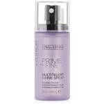 Catrice Prime And Fine Fixing-Spray