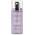 Catrice Prime And Fine Fixing-Spray