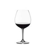 Riedel ‎0484/07 Vivant Pinot Noir