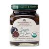 Stonewall Kitchen Classic Feigenmarmelade