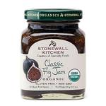 Stonewall Kitchen Classic Feigenmarmelade