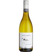 Hans Greyl Sauvignon Blanc Vergleich