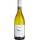 Hans Greyl Sauvignon Blanc