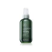 Paul Mitchell Tea Tree Lavender Mint Conditioning Spray