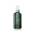 Paul Mitchell Tea Tree Lavender Mint Conditioning Spray