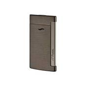 S.T. Dupont D-027712