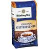 Bünting Tee Original Ostfriesentee lose