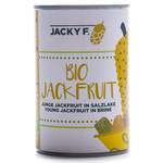 Jacky F Jackfruit