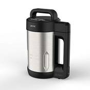 Imetec SM 1000 Vergleich
