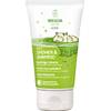 Weleda Bio Kinder 2in1