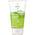Weleda Bio Kinder 2in1