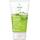 Weleda Bio Kinder 2in1