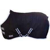 HKM Abschwitzdecke BASICLINE