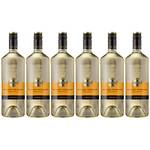 Hxm Muller Thurgau