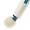 Magic Wand