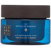 Rituals The Ritual of  Hammam Vergleich