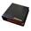Collector COLL-300-BL