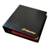 Collector COLL-300-BL