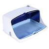 ZJchao Salon UV Sterilisator