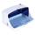 ZJchao Salon UV Sterilisator