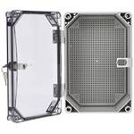 Elektro-Plast ‎ET-A249