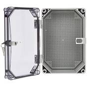 Elektro-Plast ‎ET-A249