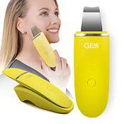 Gess 147