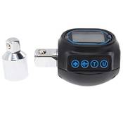 SBV tools BV.52295 Vergleich
