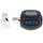 SBV tools BV.52295