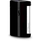 S.T. Dupont D-010501 Vergleich