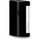 S.T. Dupont D-010501