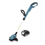 Makita DUR181F1