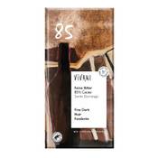 Vivani Feine Bitter 85 Prozent Cacao Vergleich