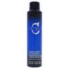 Tigi Catwalk Transforming Dry Shampoo