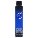 Tigi Catwalk Transforming Dry Shampoo