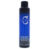 Tigi Catwalk Transforming Dry Shampoo